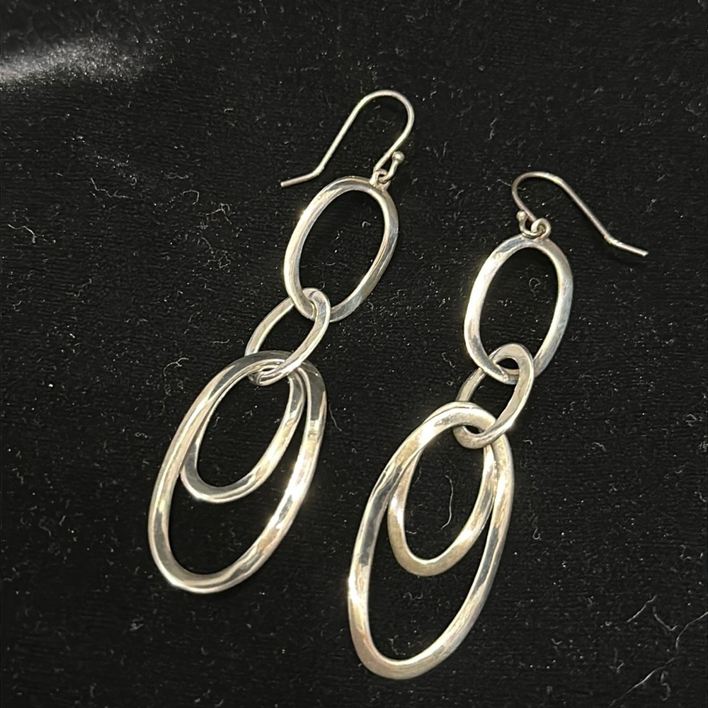 IPPOLITA Earrings